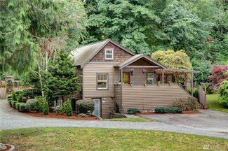 932 Glenhaven Dr, Everett, WA 98203
