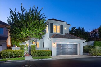 15 Calais, Newport Coast, CA 92657