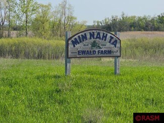 0 Tbd 100th St, Brownton, MN 55312