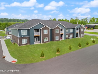 4235 Mel Smith Rd Unit 9, New Albany, IN 47150