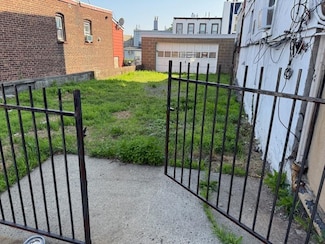 1204 Hillside Place, North Bergen, NJ 07047