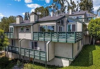 2017 Orchard Dr Unit D, Placentia, CA 92870