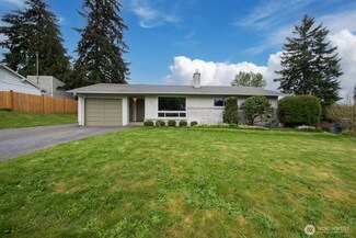 3805 S 183rd St, Seatac, WA 98188
