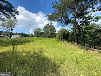 40 Anderson Rd, Griffin, GA 30223