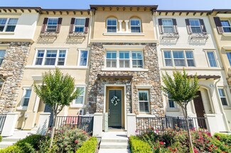 715 Garden St, Milpitas, CA 95035