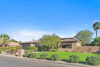 51200 Calle Paloma, La Quinta, CA 92253