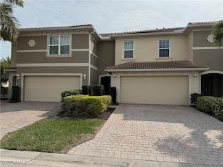 3890 Tilbor Cir, Fort Myers, FL 33916
