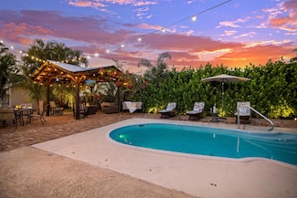 5187 2nd Rd, Lake Worth, FL 33467