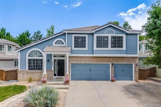 3427 Oak Leaf Place, Highlands Ranch, CO 80129