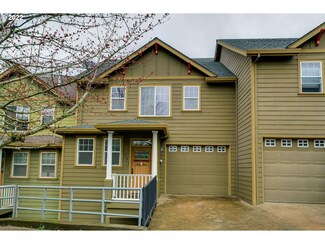 4932 SW Slavin Rd, Portland, OR 97239
