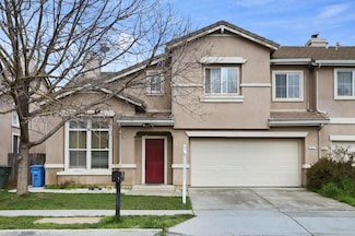 261 Ronan Ave, Gilroy, CA 95020