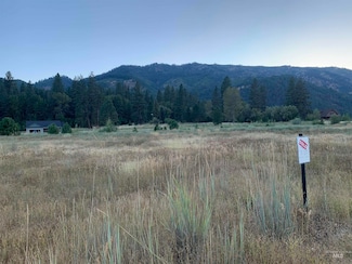 TBD Lot 17 Blk 7 Singing Stream Way, Garden Valley, ID 83622