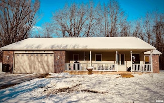 180 Etherton Ln, Springfield, IL 62712