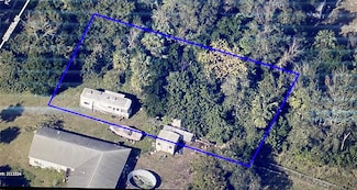 0 Mitchell Ave, Mims, FL 32754