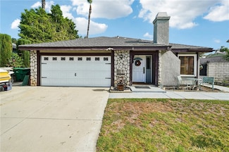 1925 S Starfire Ave, Corona, CA 92879