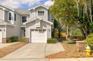 576 Vista Trail Ct, Palm Harbor, FL 34683