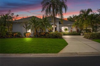 7604 Charleston St, Bradenton, FL 34201