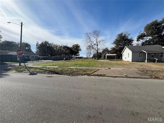 1110 Collins Ave, Caruthersville, MO 63830