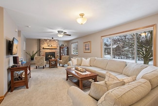 11201 Jersey Ave N, Champlin, MN 55316