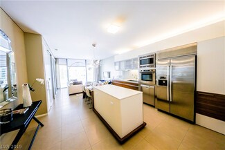 3726 Las Vegas Blvd S Unit 804, Las Vegas, NV 89158