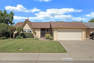 5530 N El Dorado St, Stockton, CA 95207