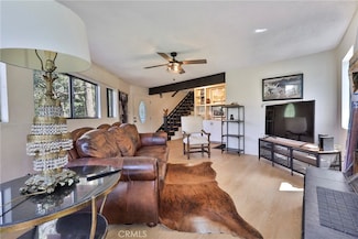 23677 Crest Forest Dr, Crestline, CA 92325