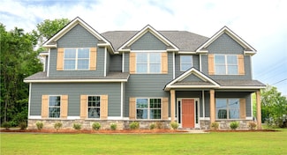 20 Lee Road 2234 Rd, Smiths Station, AL 36877