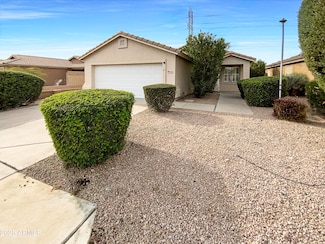 16530 N 114th Dr, Surprise, AZ 85378