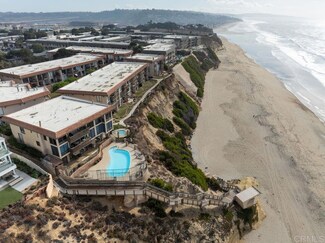 190 Del Mar Shores Terrace Unit 58, Solana Beach, CA 92075