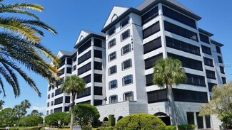 14810 Rue de Bayonne Unit 7F, Clearwater, FL 33762