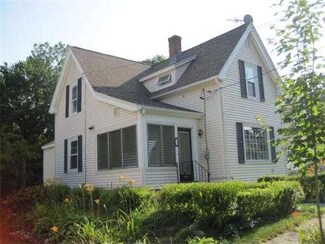 7 Harrison St, Maynard, MA 01754