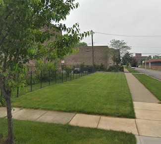 1100 S Keeler Ave, Chicago, IL 60624