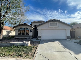12817 W Alvarado Rd, Avondale, AZ 85392