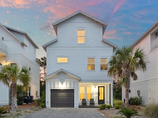 190 Valdare Ln, Alys Beach, FL 32461