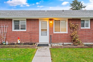 214 N 38th Ave Unit 5, Yakima, WA 98902
