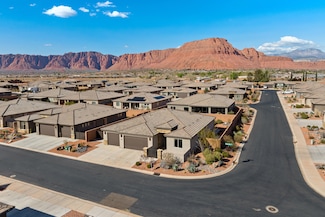 466 Fitness Way, Ivins, UT 84738