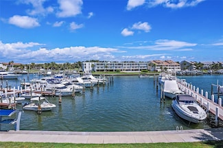 429 3rd Ave N, Tierra Verde, FL 33715