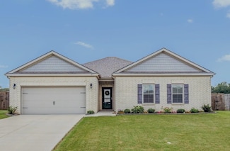 55 Redford Ln, Oakland, TN 38060