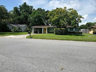 1600 Baltimore Dr, Orlando, FL 32810