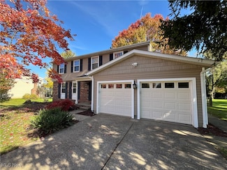 6053 Eastham Way, Hudson, OH 44236