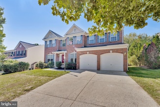 42773 Vestals Gap Dr, Broadlands, VA 20148