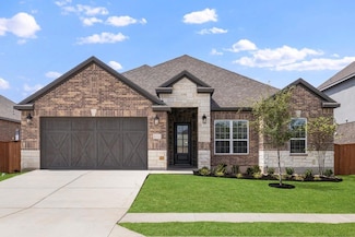 114 Nandina Path, Bastrop, TX 78602