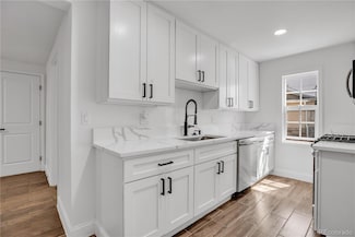 4024 Milwaukee St, Denver, CO 80216