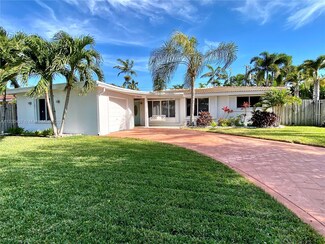 5910 NE 22nd Terrace, Fort Lauderdale, FL 33308