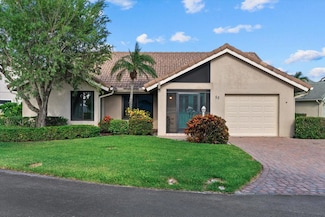 52 Inlets Blvd Unit 52, Nokomis, FL 34275