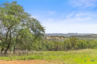 2164 Andalusia, Canyon Lake, TX 78133