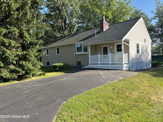 15 Merrill St, Albany, NY 12205