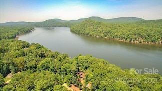 Lot 22 Emerald Shores Rd, Pee Dee, NC 27306