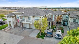 13030 Grant Cir W Unit B, Thornton, CO 80241