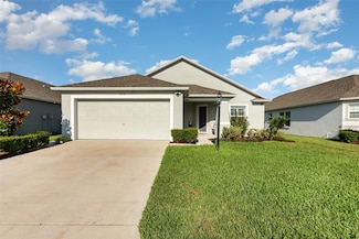 6050 Eagle Pointe Dr, Lakeland, FL 33812